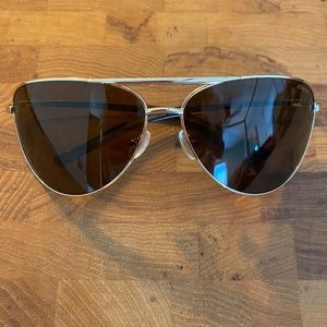 Smith Serpico Sunglasses